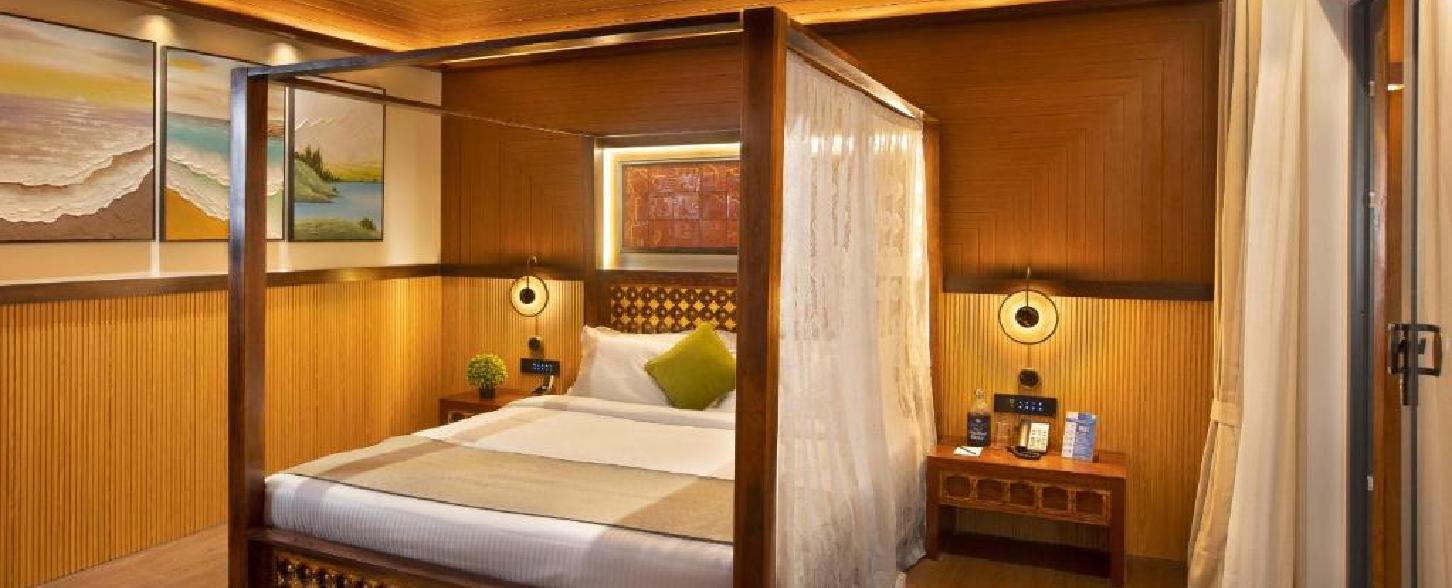 hotel img