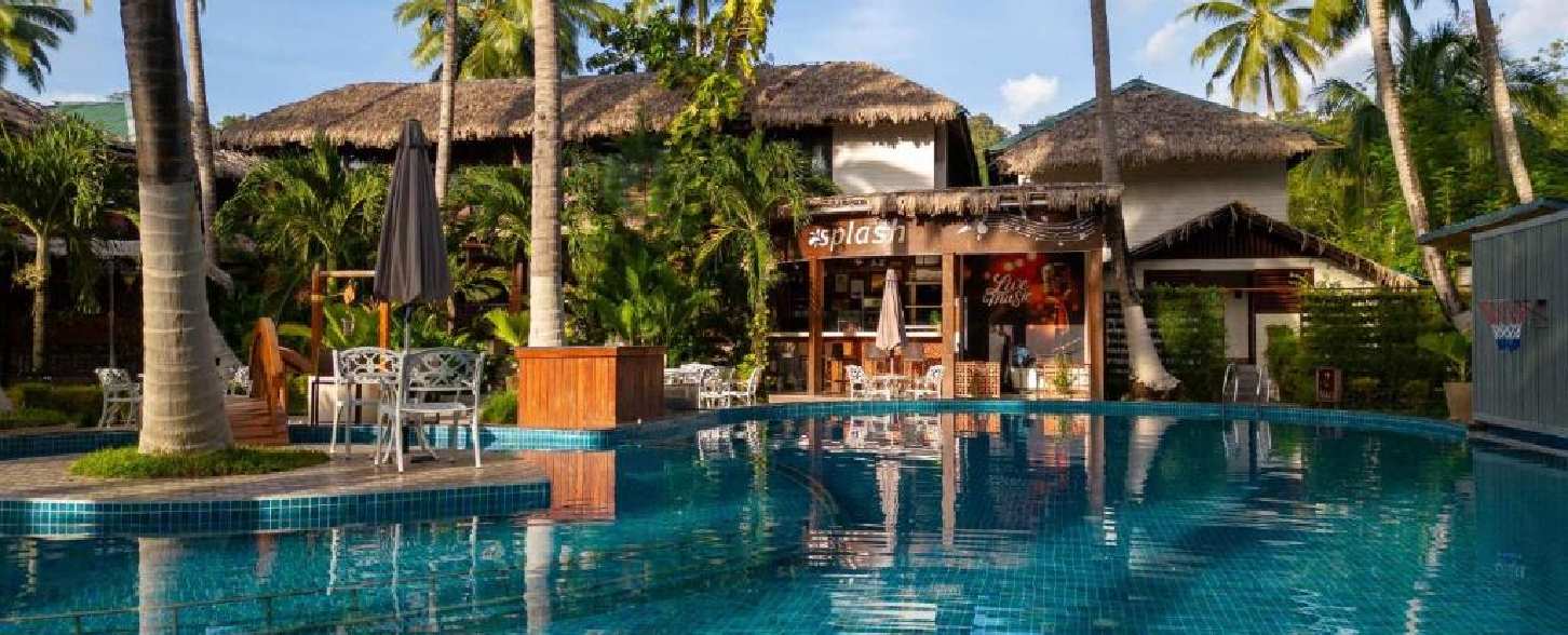 hotel img