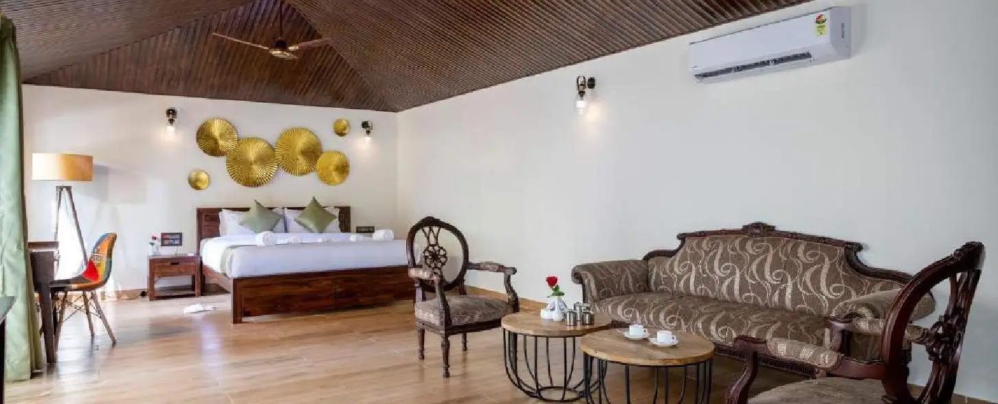 hotel img