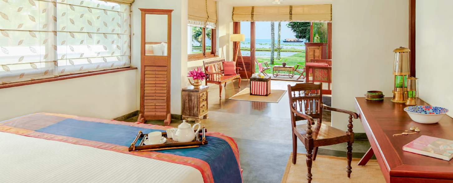hotel img