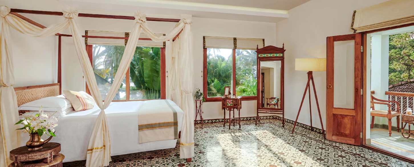 hotel img