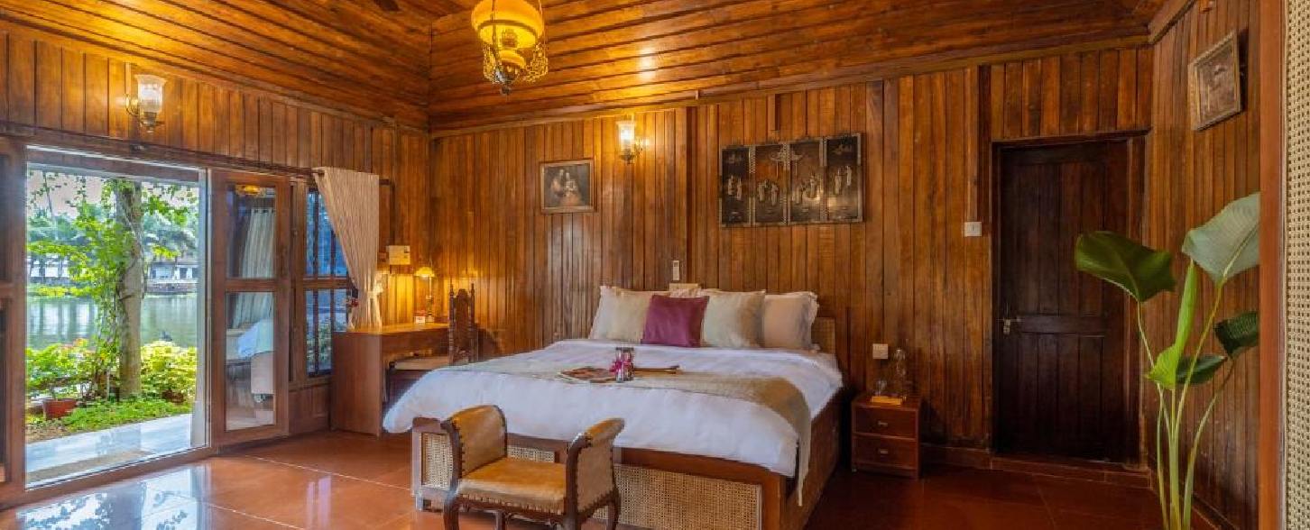hotel img