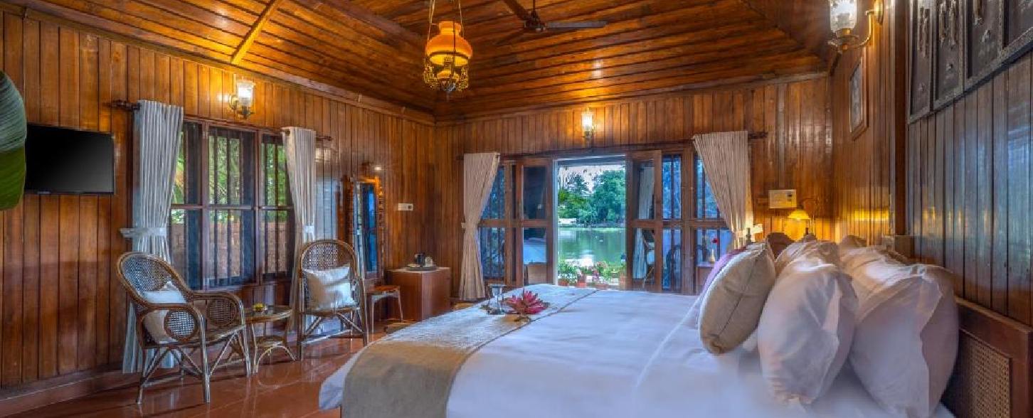 hotel img