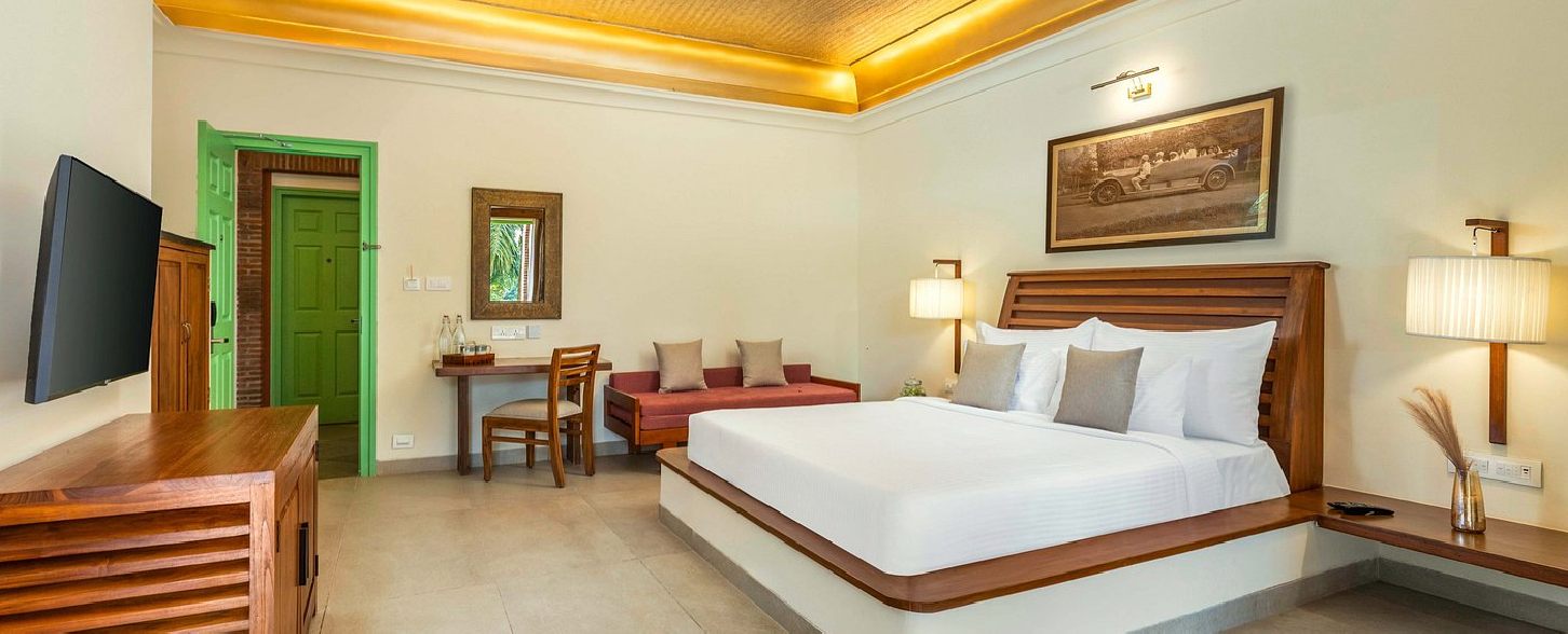 hotel img