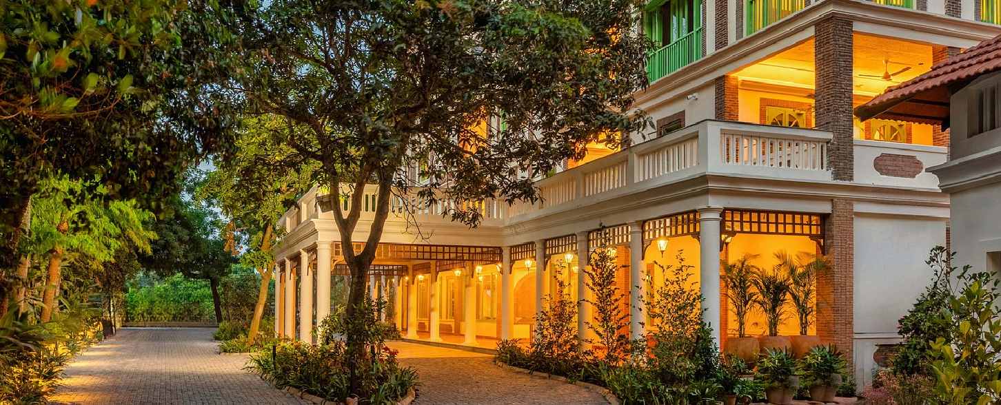 hotel img