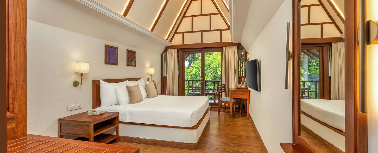hotel img