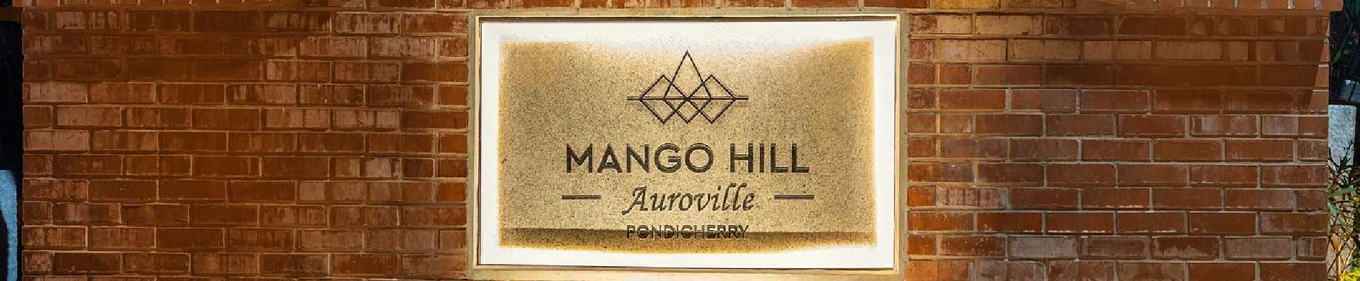 hotel banner