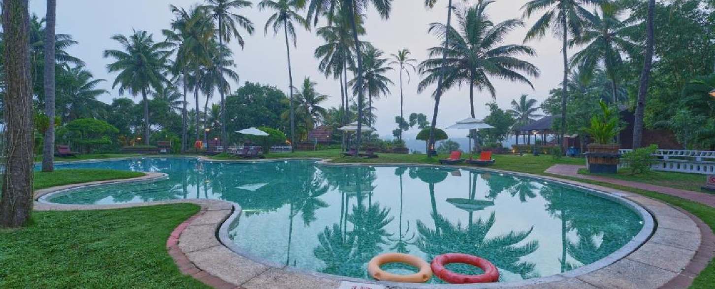 hotel img