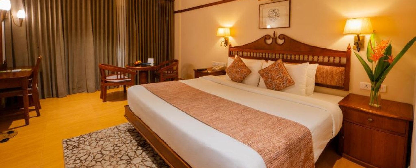hotel img
