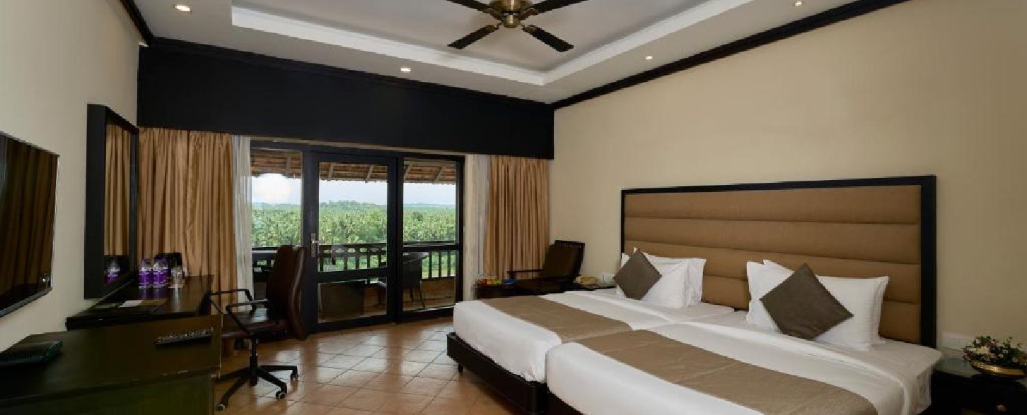 hotel img