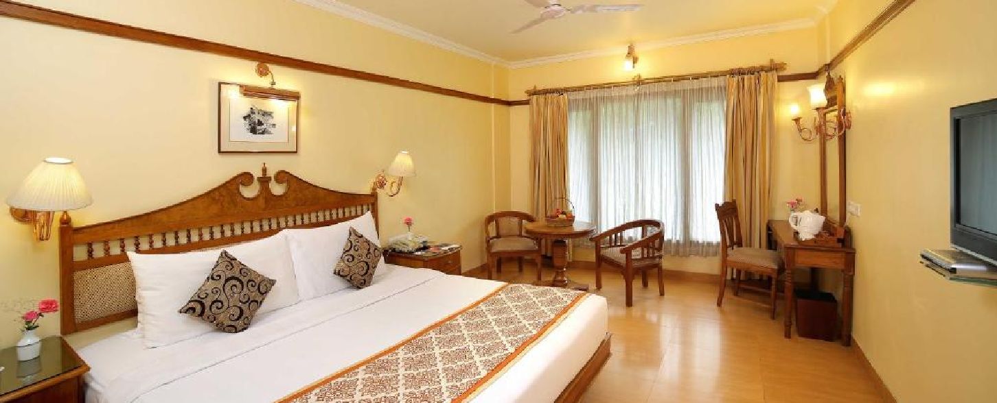 hotel img