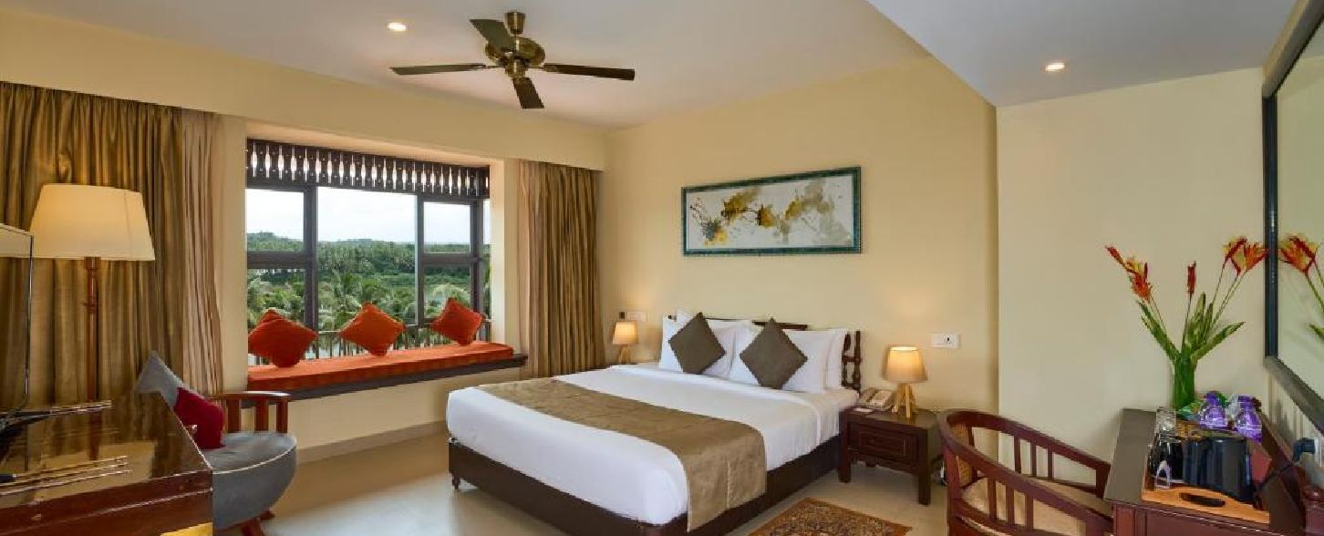 hotel img