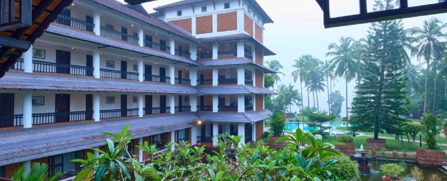 hotel img
