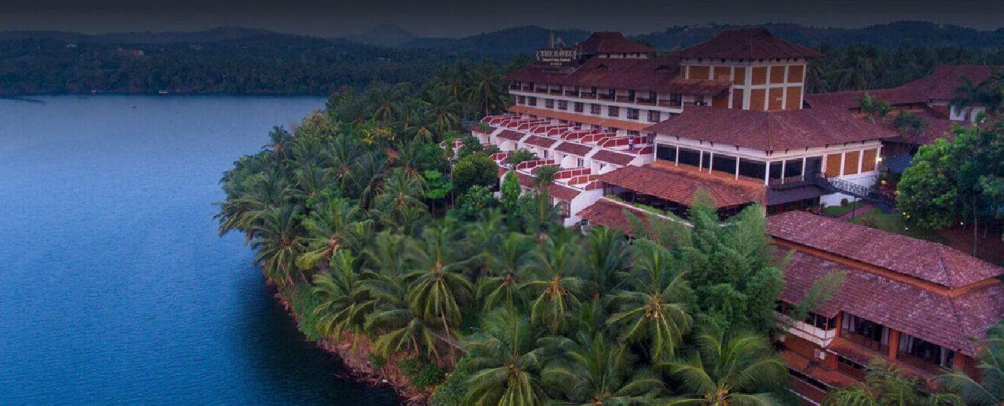 hotel img