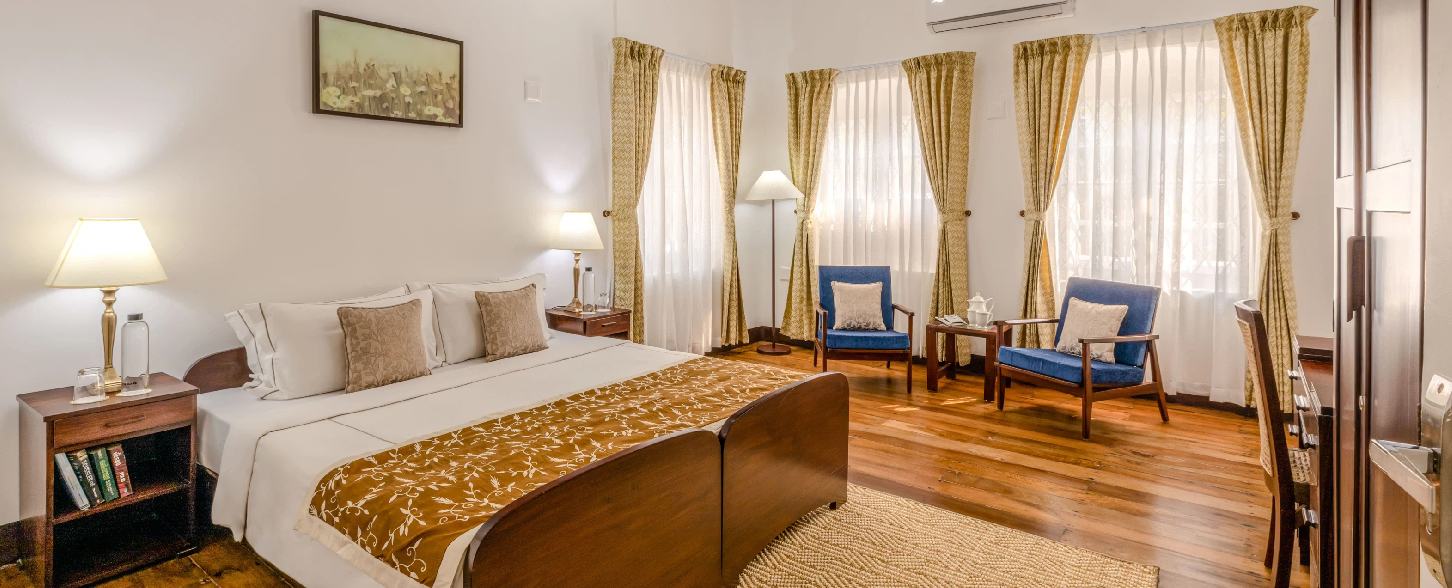 hotel img