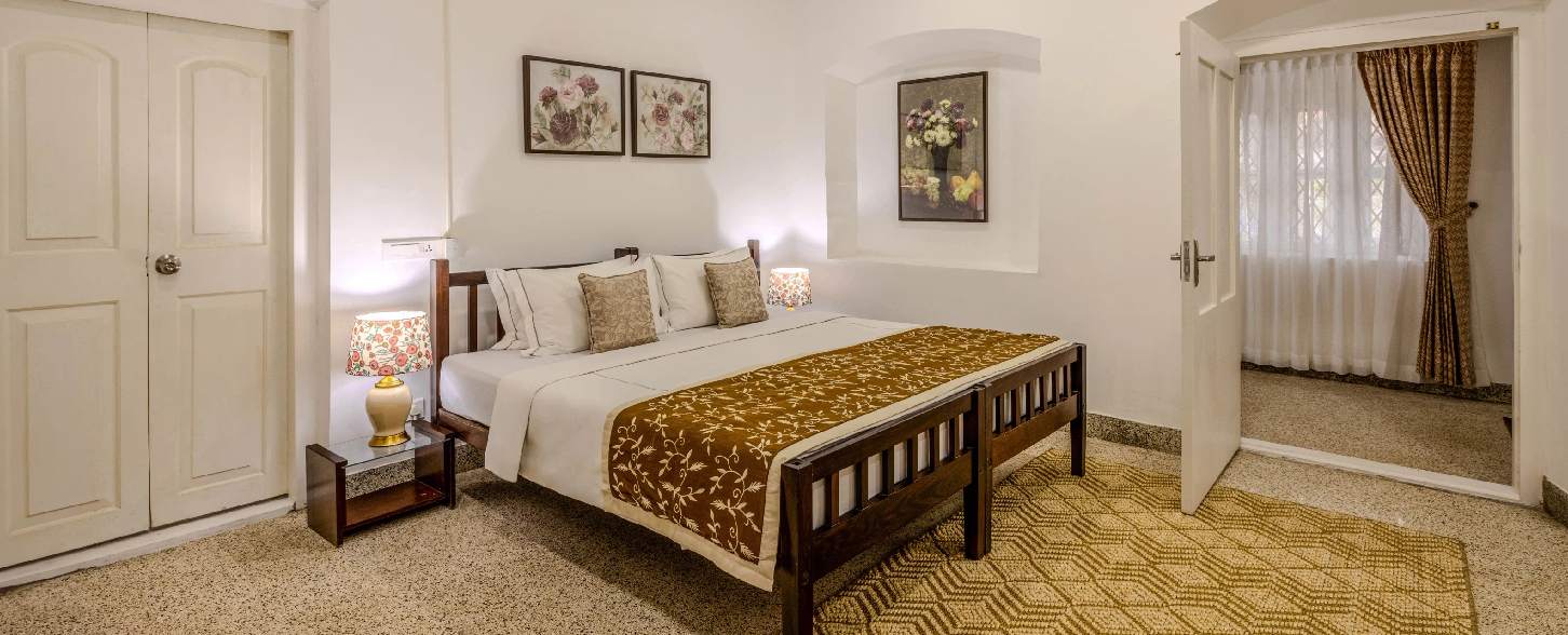 hotel img