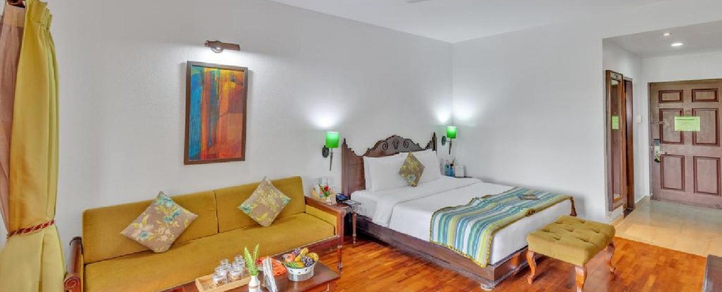 hotel img
