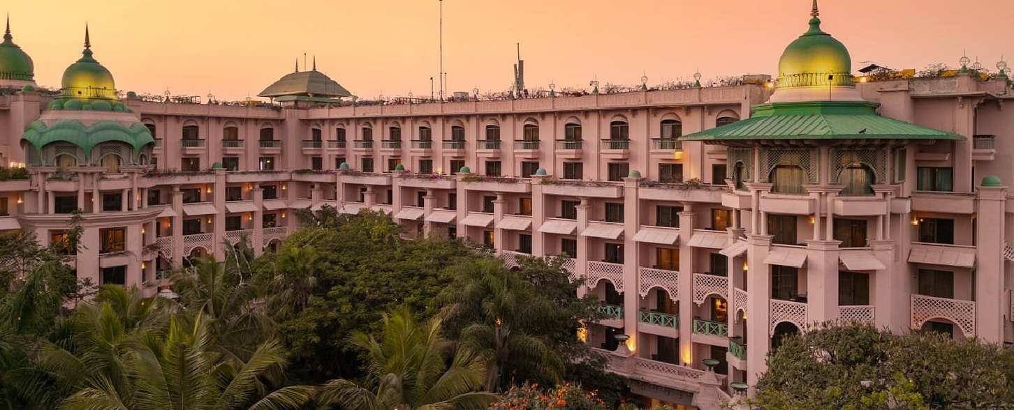 hotel img