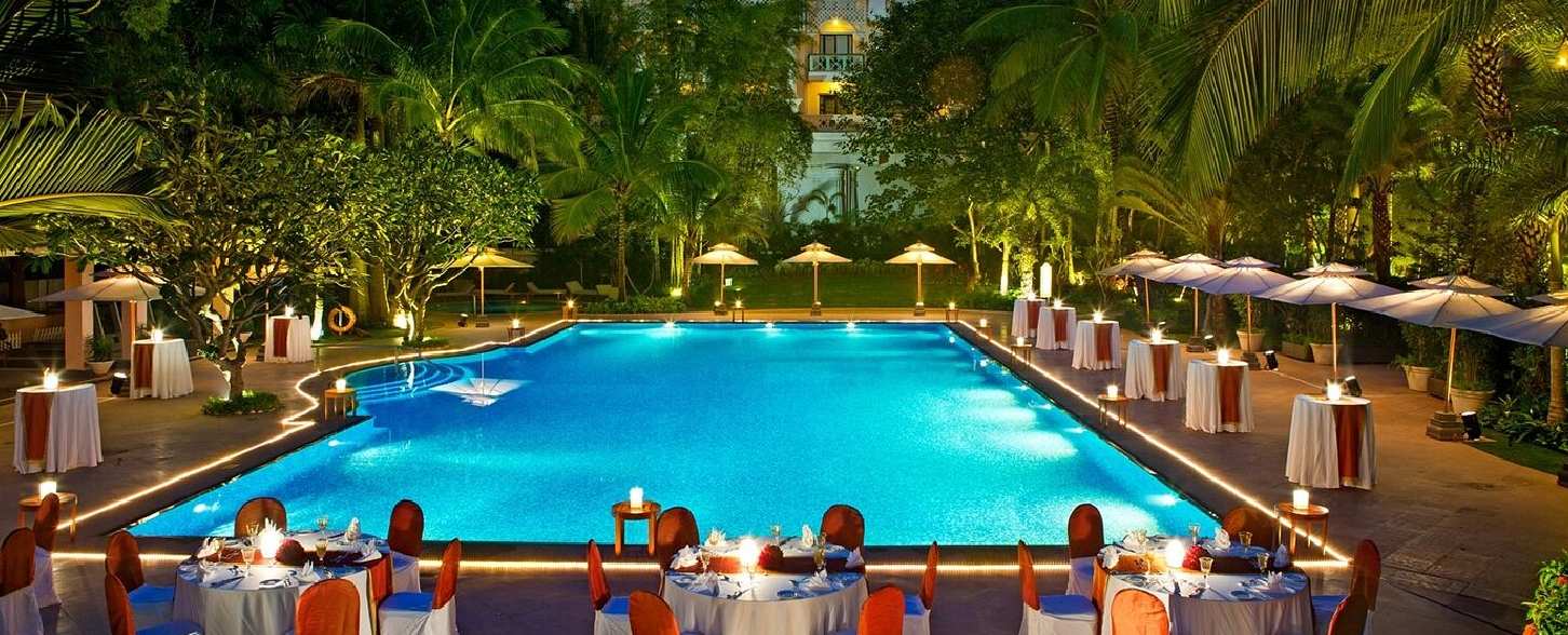 hotel img