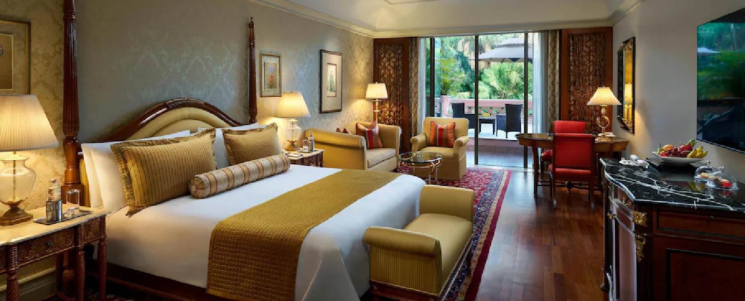 hotel img