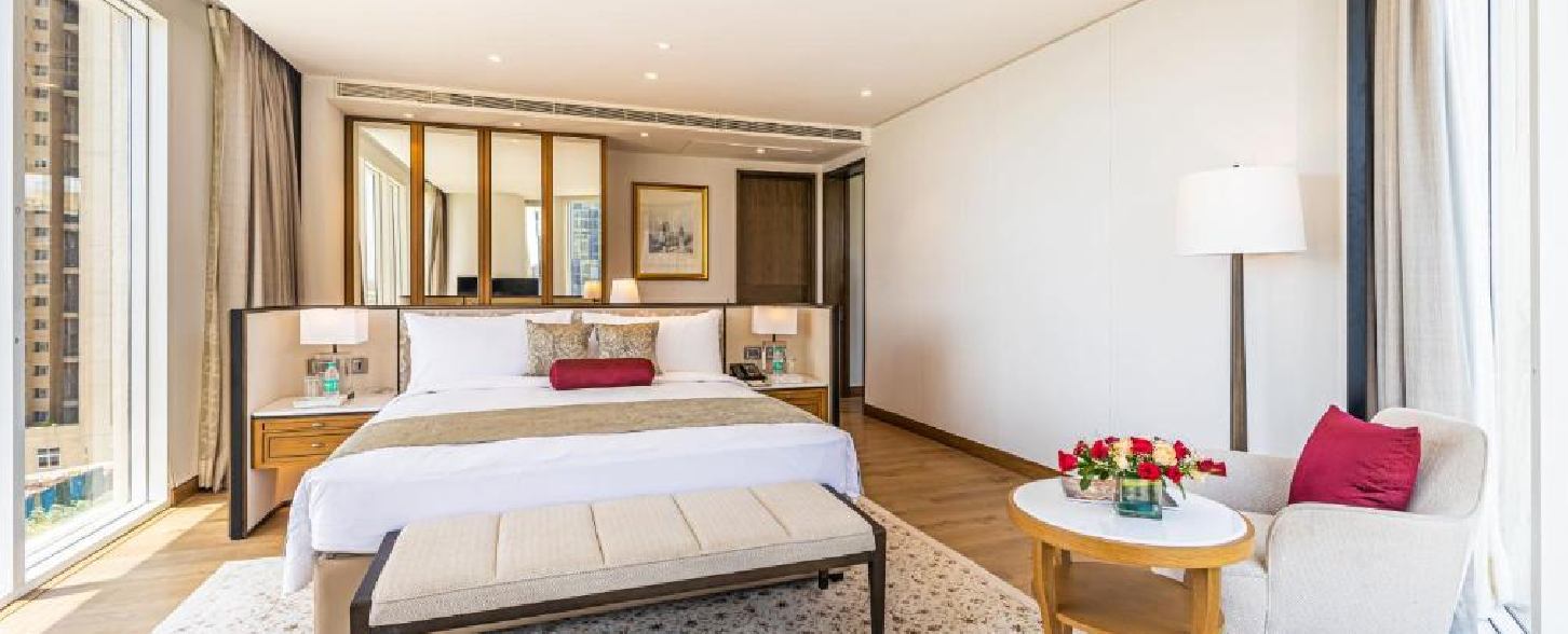 hotel img