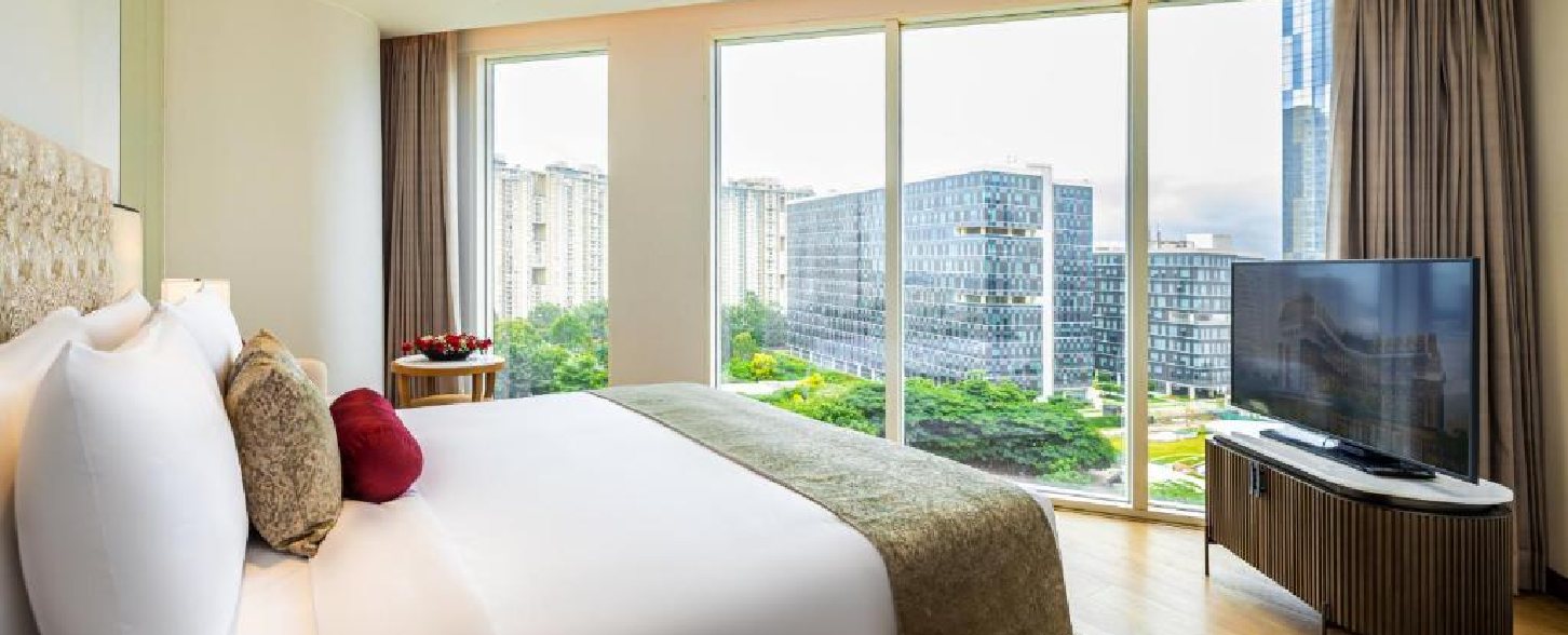 hotel img