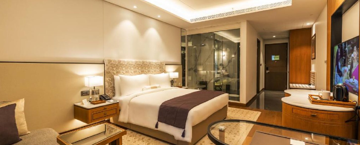 hotel img