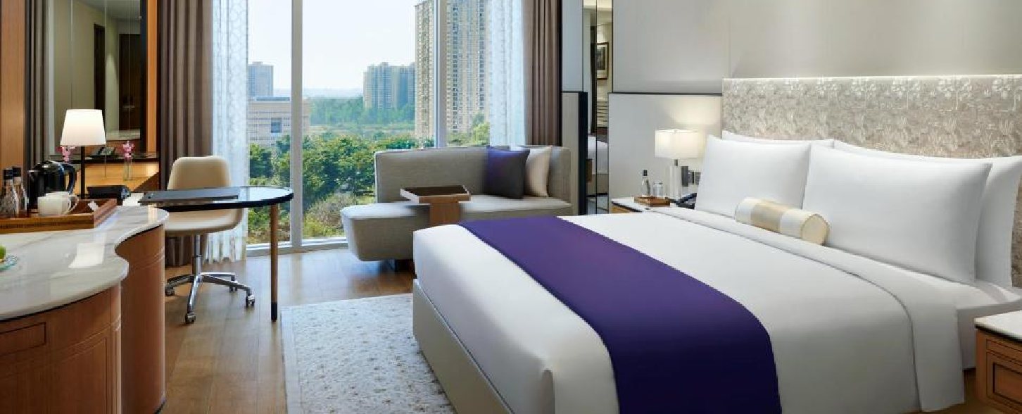 hotel img