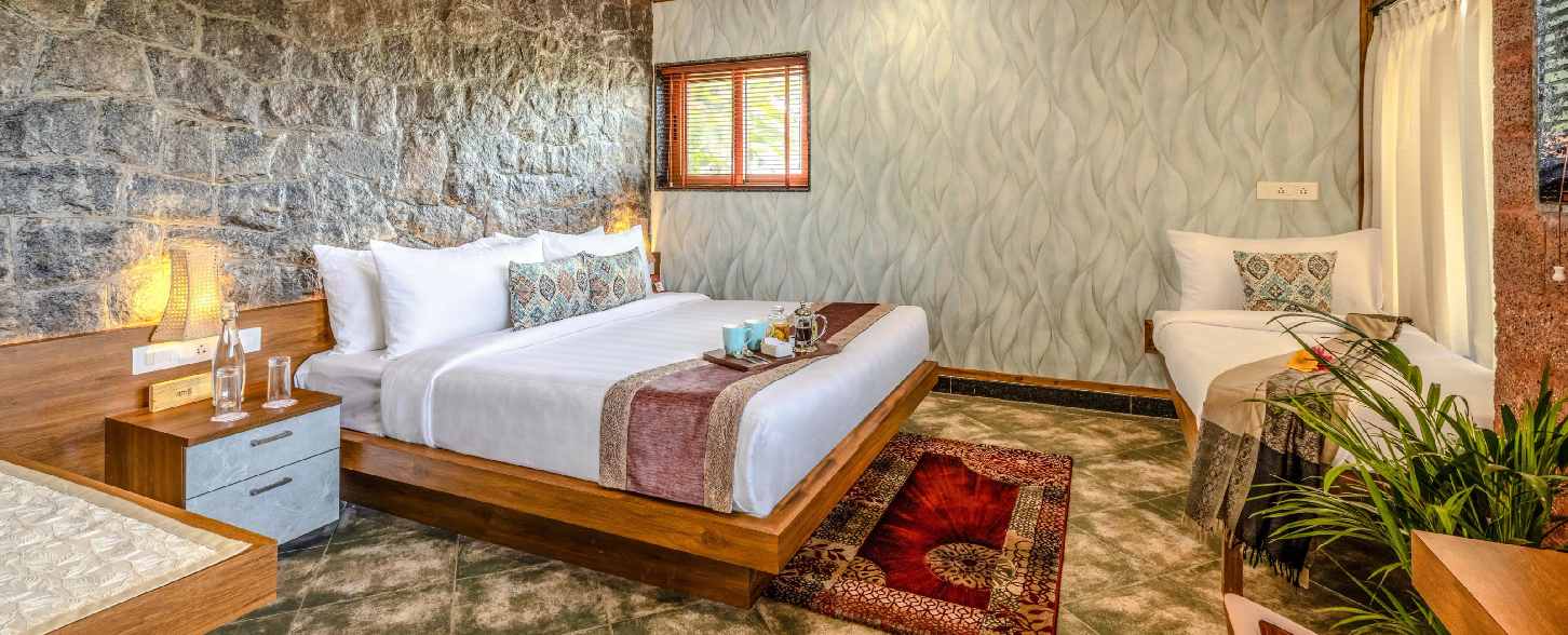 hotel img