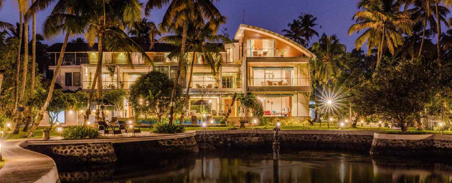 hotel img