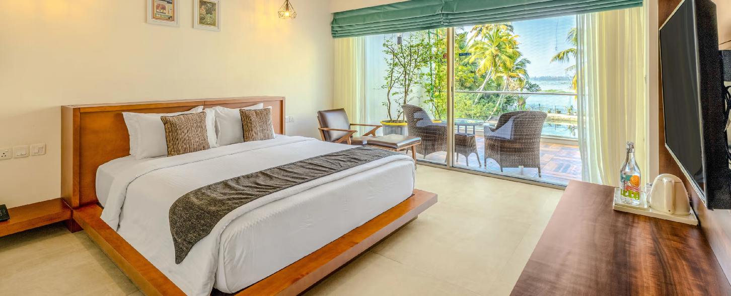 hotel img