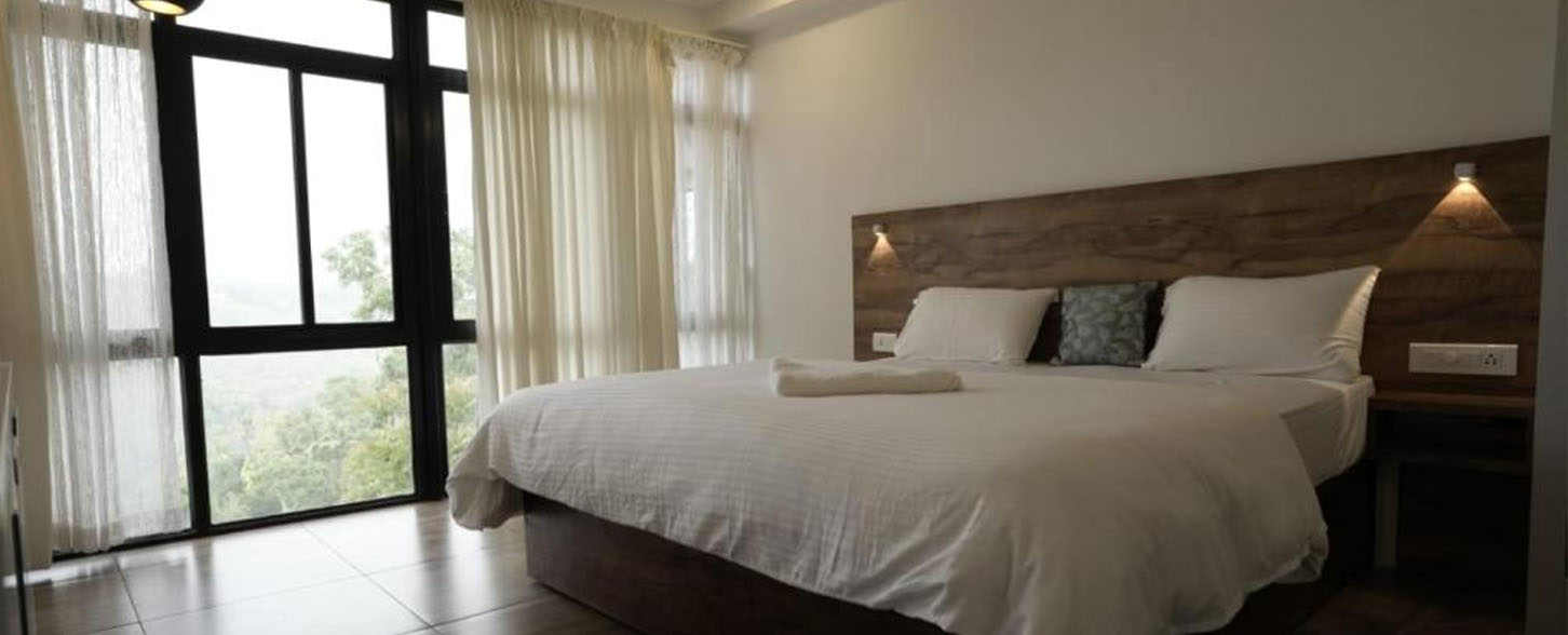 hotel img