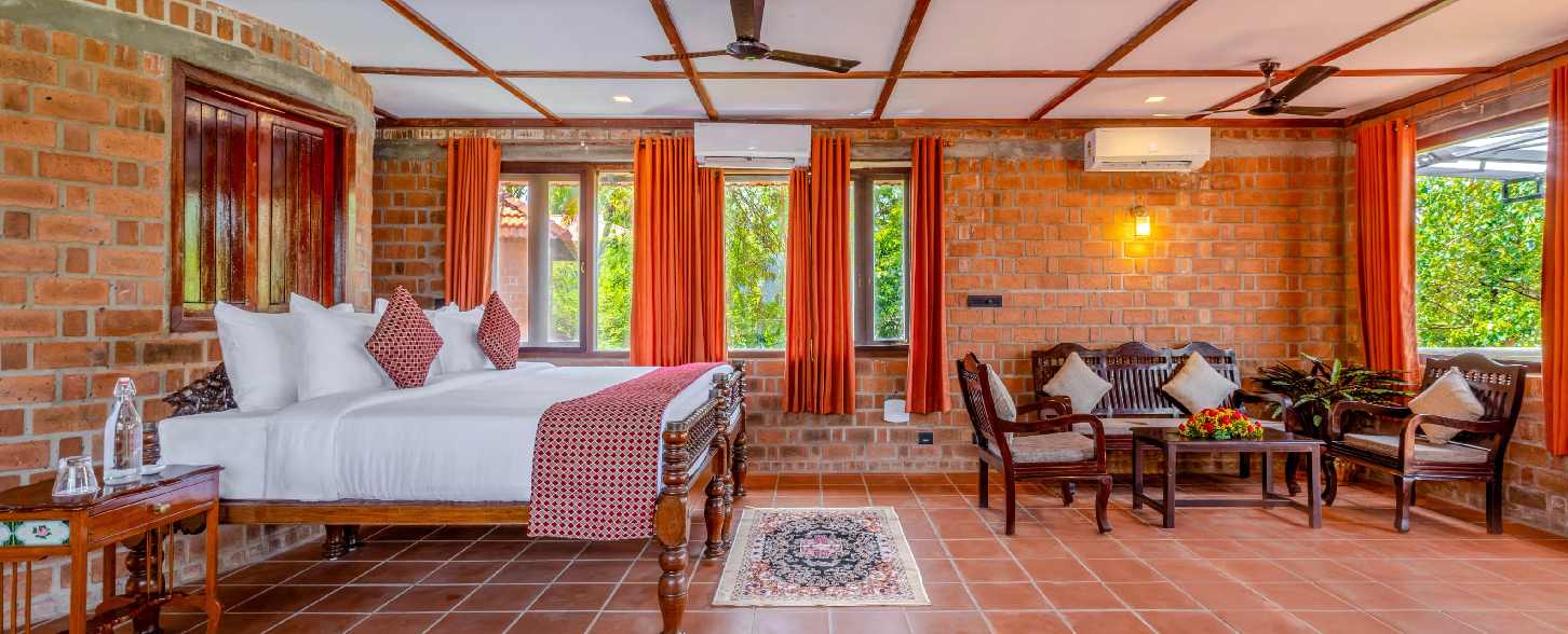 hotel img