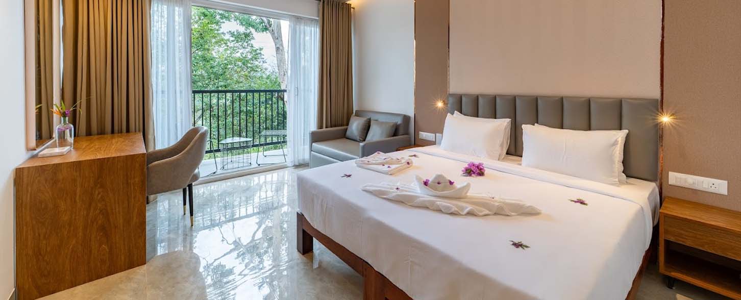 hotel img