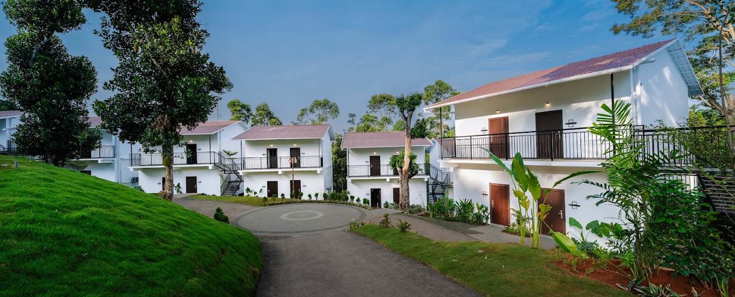 hotel img