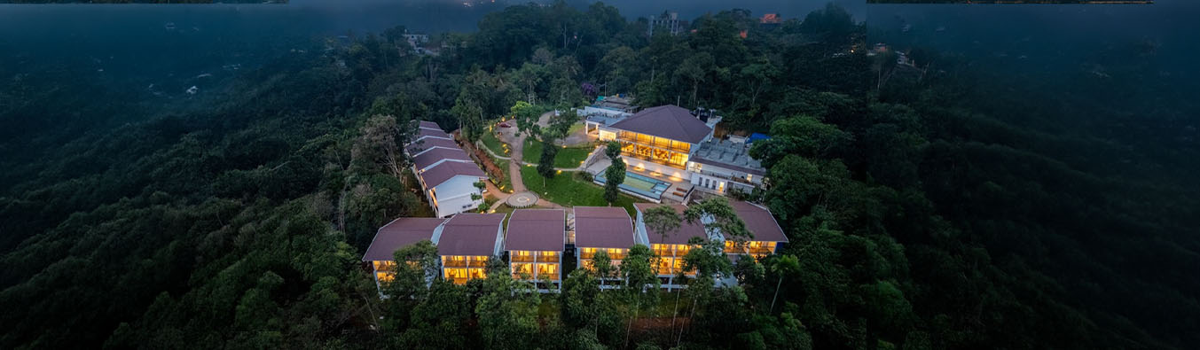 hotel banner