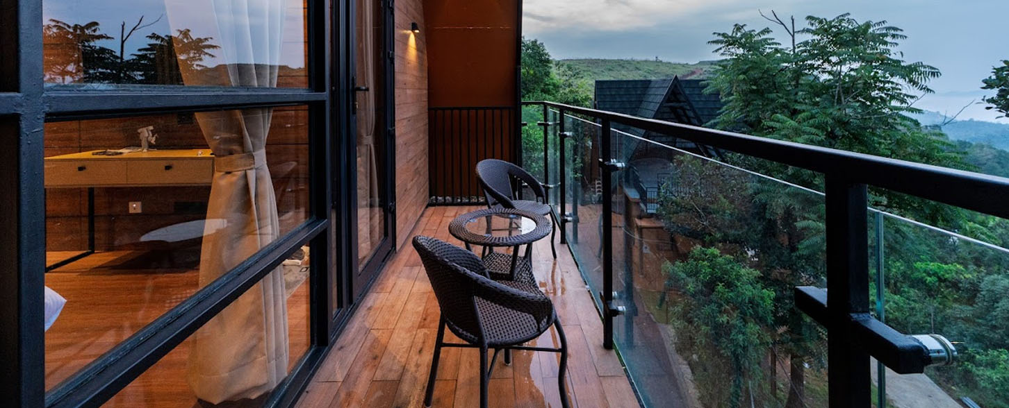 hotel img
