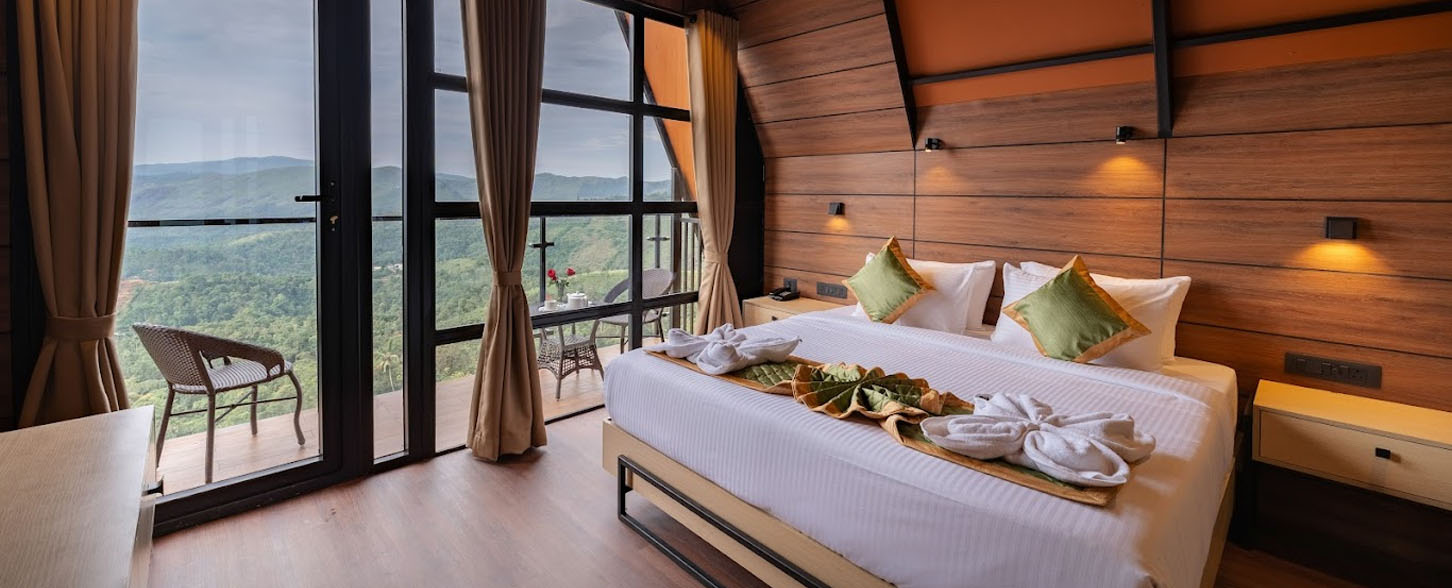 hotel img