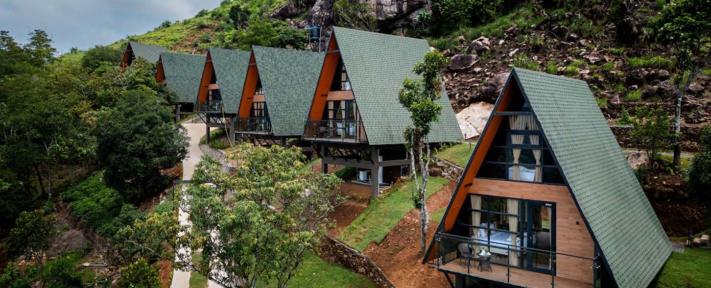 hotel img