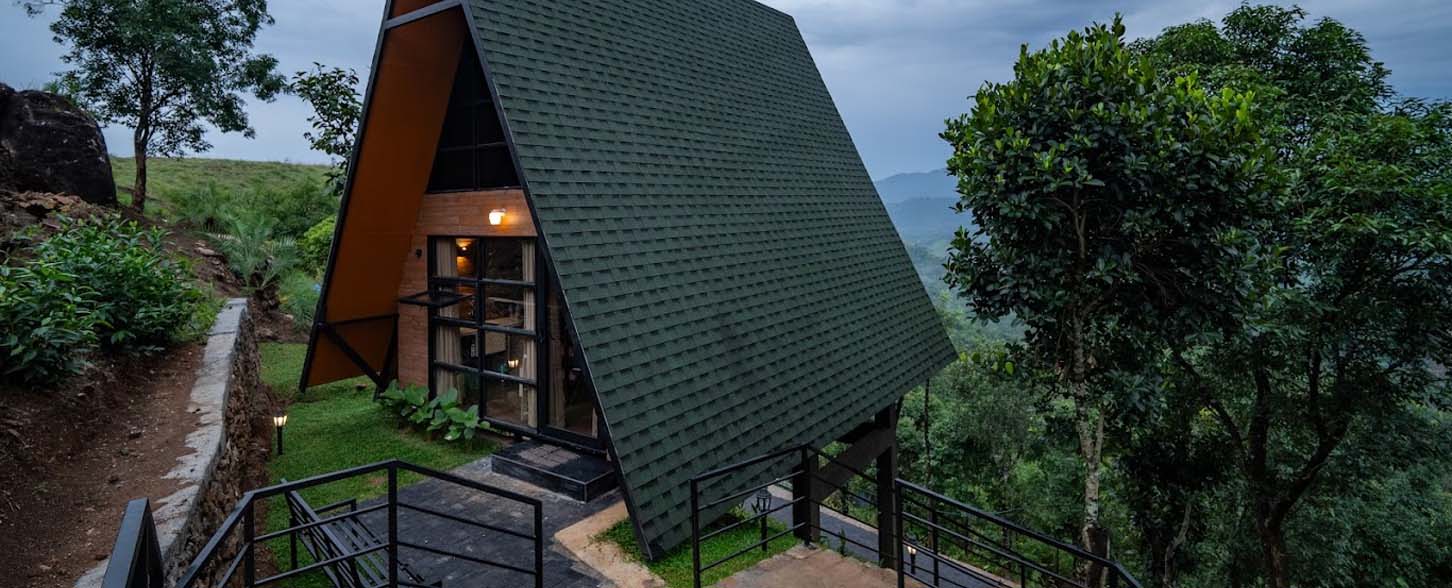 hotel img