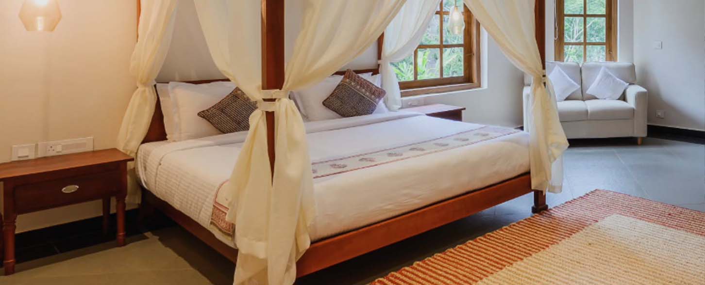 hotel img