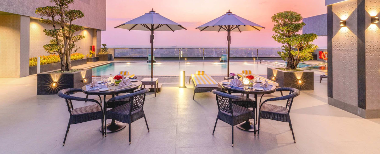 hotel img