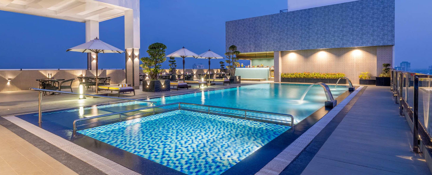 hotel img