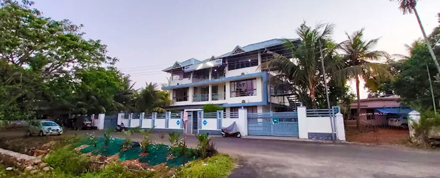 hotel img