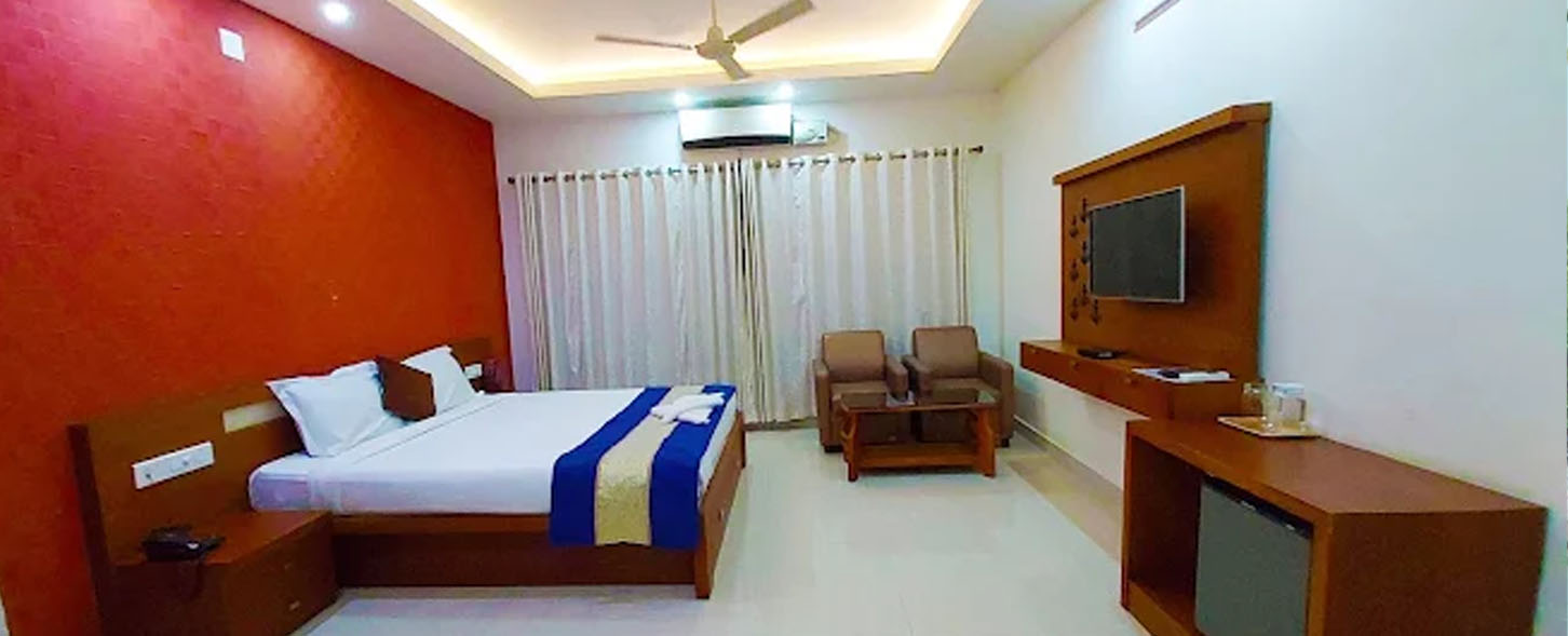 hotel img