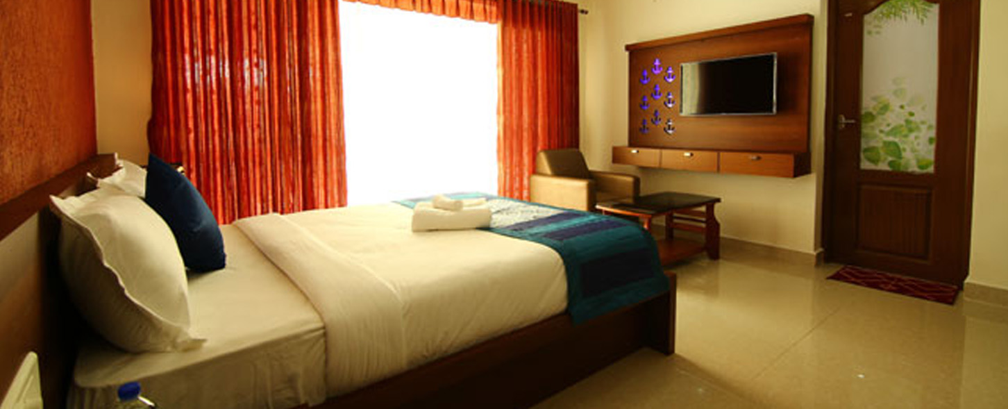 hotel img