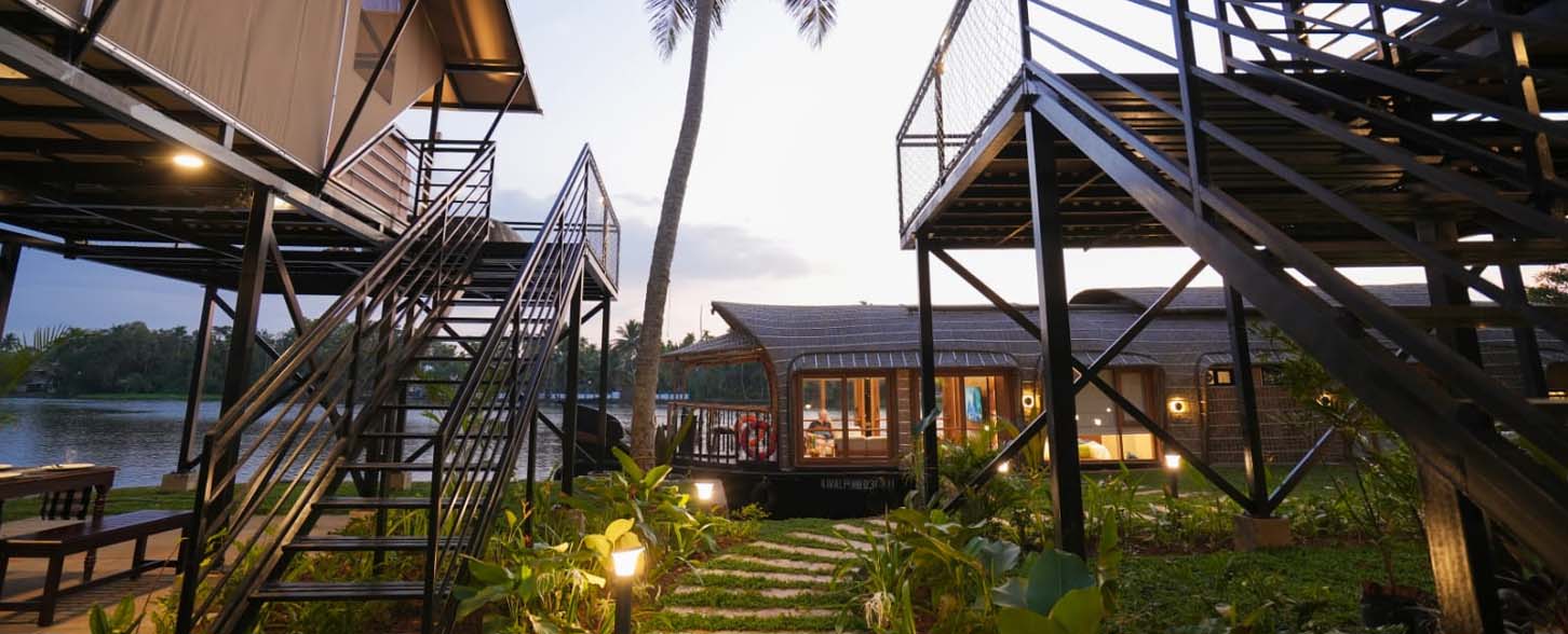 hotel img
