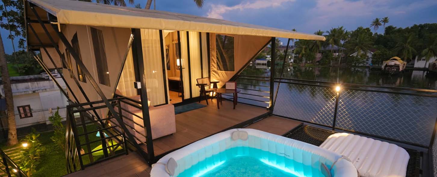 hotel img