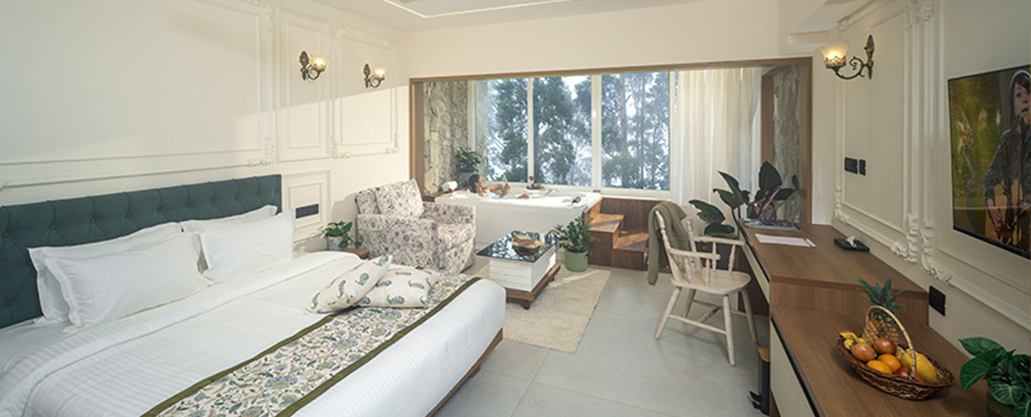 hotel img