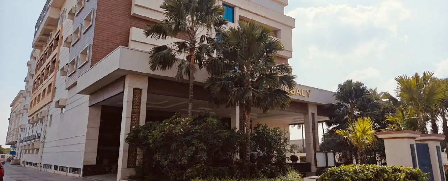 hotel img